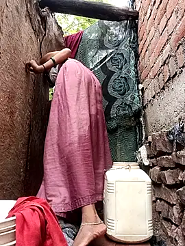 Mohni Das online show from July 7, 2026, 8:07 am