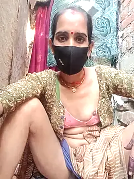 Mohni Das online show from July 11, 2026, 1:03 pm