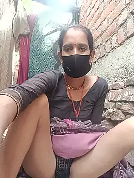 Mohni Das online show from July 14, 2026, 10:32 am
