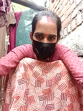 Mohni Das online show from July 16, 2026, 3:01 am