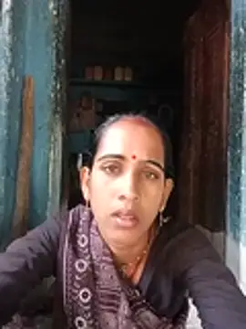 Mohni Das online show from July 30, 2026, 3:49 am