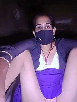 Mohni Das online show from July 30, 2026, 5:01 pm