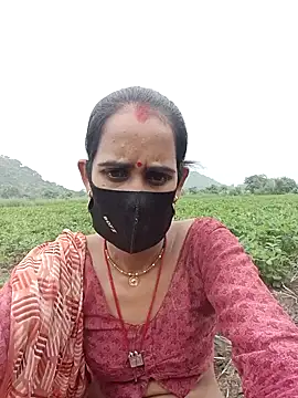 Mohni Das online show from August 5, 2026, 5:32 am