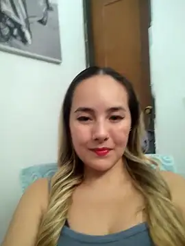 Snapshot of dream_sexxx_69 chatting on April 20, 2026, 1:25 pm dream sexxx 69 online show from April 20, 2026, 1:25 pm