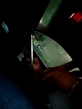 bby2279 online show from November 6, 2025, 4:24 am