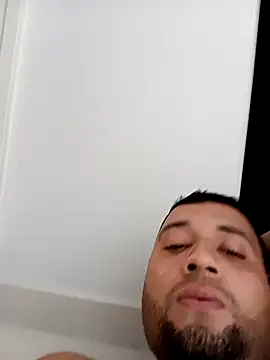 bby2279 online show from November 8, 2025, 4:07 pm