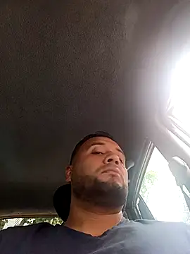 bby2279 online show from February 23, 2026, 2:03 pm