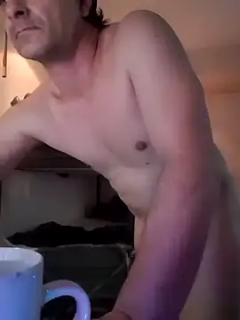 Bigdede3465 online show from January 22, 2025, 10:18 am