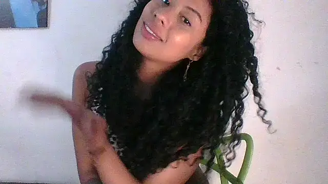 samay cole online show from March 18, 2026, 10:57 pm