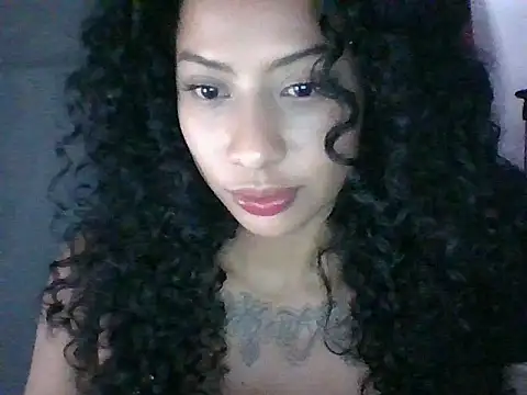 samay cole online show from March 28, 2026, 7:30 am