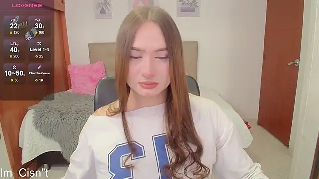 Snapshot of Miley_Baker chatting on February 12, 2025, 2:10 pm Miley Baker online show from February 12, 2025, 2:10 pm