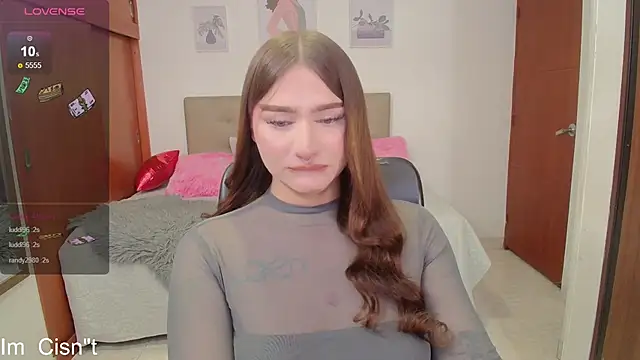 Snapshot of Miley_Baker chatting on February 20, 2025, 4:25 pm Miley Baker online show from February 20, 2025, 4:25 pm