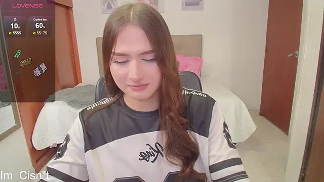 Snapshot of Miley_Baker chatting on February 26, 2025, 4:56 pm Miley Baker online show from February 26, 2025, 4:56 pm