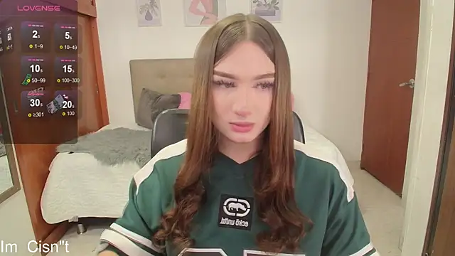 Snapshot of Miley_Baker chatting on February 27, 2025, 1:17 pm Miley Baker online show from February 27, 2025, 1:17 pm