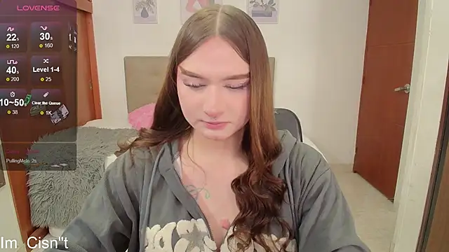 Snapshot of Miley_Baker chatting on March 13, 2025, 1:40 pm Miley Baker online show from March 13, 2025, 1:40 pm