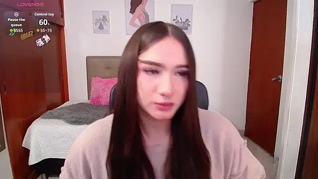 Snapshot of Miley_Baker chatting on September 8, 2025, 3:11 pm Miley Baker online show from September 8, 2025, 3:11 pm