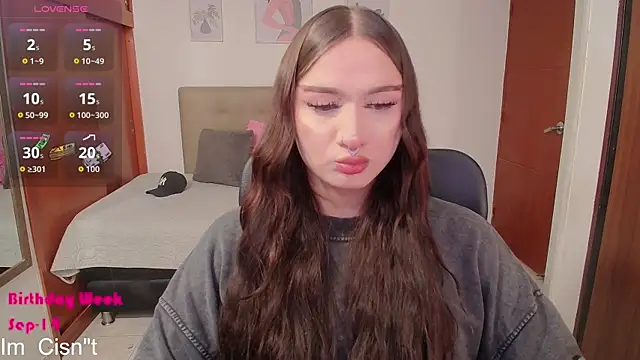 Snapshot of Miley_Baker chatting on September 22, 2025, 2:19 pm Miley Baker online show from September 22, 2025, 2:19 pm