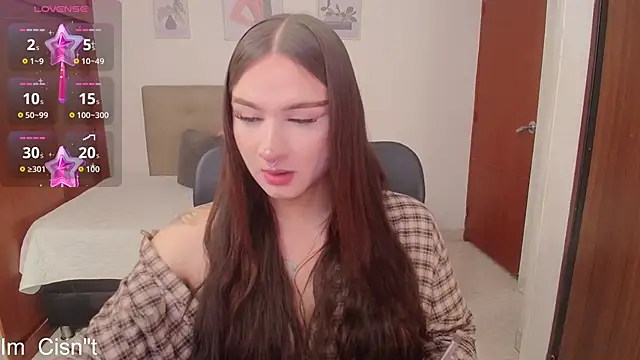 Snapshot of Miley_Baker chatting on October 22, 2025, 2:39 pm Miley Baker online show from October 22, 2025, 2:39 pm