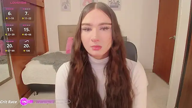 Snapshot of Miley_Baker chatting on November 11, 2025, 12:49 pm Miley Baker online show from November 11, 2025, 12:49 pm