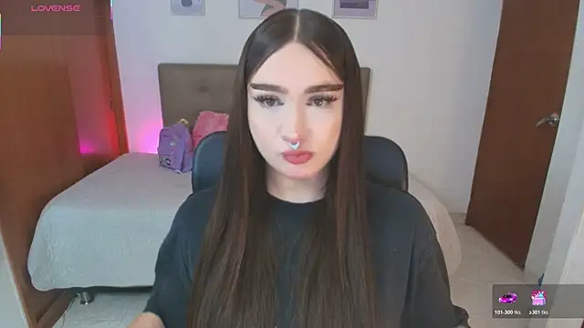 Miley Baker online show from April 6, 2026, 4:30 pm