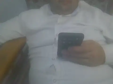 Snapshot of baygizemliadam chatting on February 12, 2026, 12:49 am baygizemliadam online show from February 12, 2026, 12:49 am