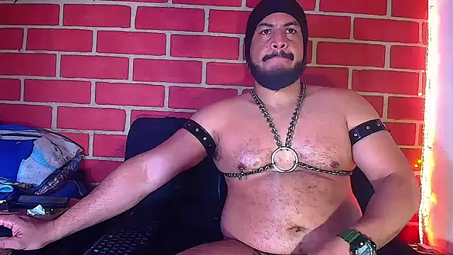 the master foal  online show from January 10, 2025, 8:29 am