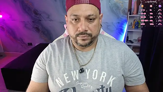 Snapshot of jacoob_woods chatting on April 18, 2026, 5:50 pm jacoob woods online show from April 18, 2026, 5:50 pm
