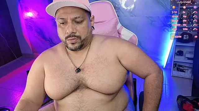 Snapshot of jacoob_woods chatting on April 21, 2026, 2:51 am jacoob woods online show from April 21, 2026, 2:51 am