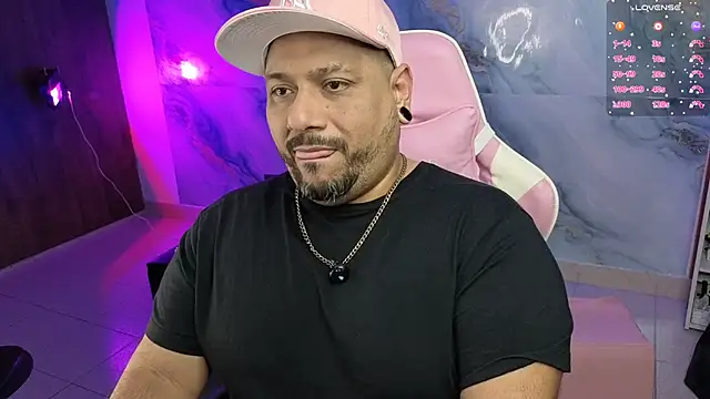 Snapshot of jacoob_woods chatting on April 25, 2026, 11:24 pm jacoob woods online show from April 25, 2026, 11:24 pm