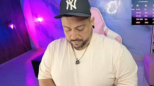 Snapshot of jacoob_woods chatting on April 29, 2026, 12:48 am jacoob woods online show from April 29, 2026, 12:48 am
