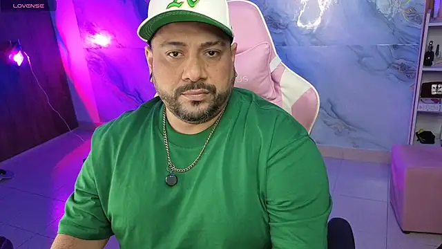 Snapshot of jacoob_woods chatting on April 30, 2026, 11:20 pm jacoob woods online show from April 30, 2026, 11:20 pm
