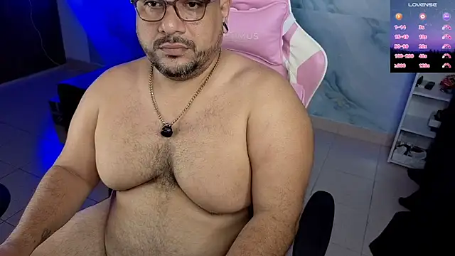 Snapshot of jacoob_woods chatting on May 26, 2026, 12:45 pm jacoob woods online show from May 26, 2026, 12:45 pm