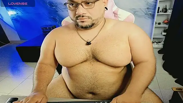 Snapshot of jacoob_woods chatting on May 30, 2026, 1:19 pm jacoob woods online show from May 30, 2026, 1:19 pm