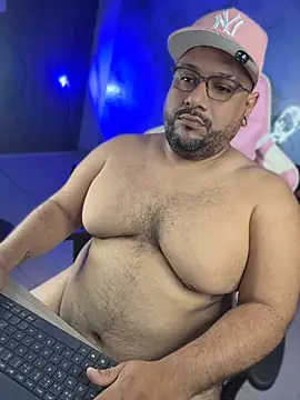 Snapshot of jacoob_woods chatting on July 13, 2026, 9:56 am jacoob woods online show from July 13, 2026, 9:56 am