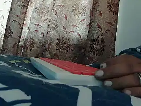 Snapshot of FUN4TIPS chatting on January 7, 2025, 6:48 am FUN4TIPS online show from January 7, 2025, 6:48 am