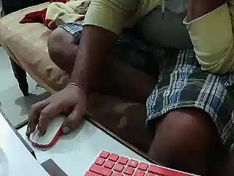 Snapshot of FUN4TIPS chatting on January 10, 2025, 1:31 pm FUN4TIPS online show from January 10, 2025, 1:31 pm