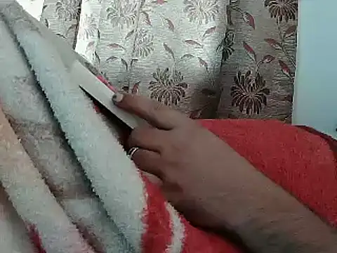 Snapshot of FUN4TIPS chatting on January 11, 2025, 7:06 am FUN4TIPS online show from January 11, 2025, 7:06 am