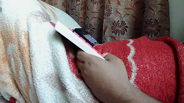 Snapshot of FUN4TIPS chatting on January 12, 2025, 1:16 pm FUN4TIPS online show from January 12, 2025, 1:16 pm