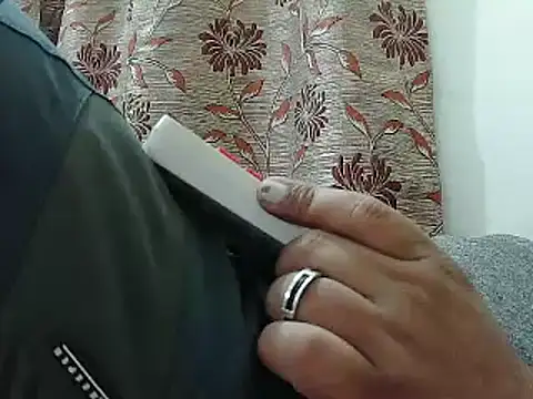 Snapshot of FUN4TIPS chatting on January 14, 2025, 8:20 am FUN4TIPS online show from January 14, 2025, 8:20 am