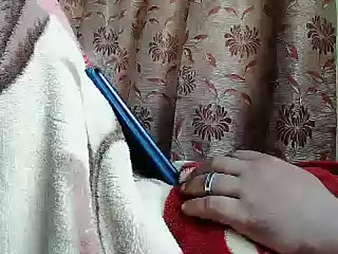 Snapshot of FUN4TIPS chatting on January 16, 2025, 7:38 am FUN4TIPS online show from January 16, 2025, 7:38 am