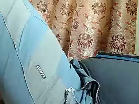 Snapshot of FUN4TIPS chatting on January 16, 2025, 10:42 am FUN4TIPS online show from January 16, 2025, 10:42 am