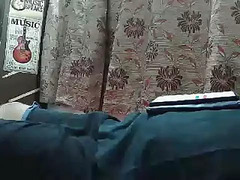 Snapshot of FUN4TIPS chatting on January 22, 2025, 4:55 pm FUN4TIPS online show from January 22, 2025, 4:55 pm