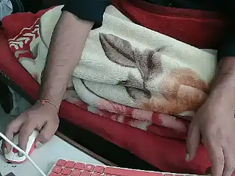 Snapshot of FUN4TIPS chatting on January 23, 2025, 9:08 am FUN4TIPS online show from January 23, 2025, 9:08 am