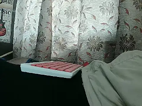 Snapshot of FUN4TIPS chatting on January 24, 2025, 9:28 am FUN4TIPS online show from January 24, 2025, 9:28 am