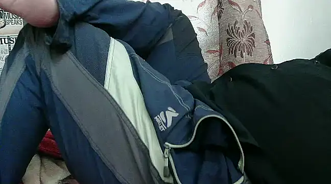 Snapshot of FUN4TIPS chatting on January 29, 2025, 9:55 am FUN4TIPS online show from January 29, 2025, 9:55 am