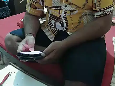 Snapshot of FUN4TIPS chatting on January 30, 2025, 1:21 pm FUN4TIPS online show from January 30, 2025, 1:21 pm