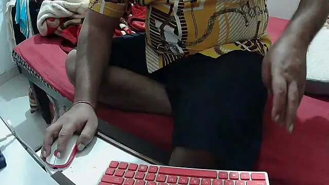 Snapshot of FUN4TIPS chatting on January 31, 2025, 3:00 pm FUN4TIPS online show from January 31, 2025, 3:00 pm