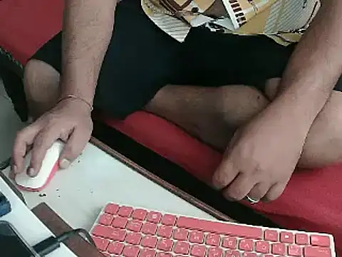 Snapshot of FUN4TIPS chatting on February 2, 2025, 1:08 pm FUN4TIPS online show from February 2, 2025, 1:08 pm