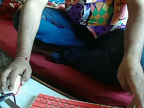 Snapshot of FUN4TIPS chatting on February 15, 2025, 3:09 am FUN4TIPS online show from February 15, 2025, 3:09 am