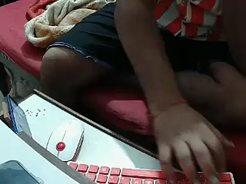 Snapshot of FUN4TIPS chatting on February 25, 2025, 6:14 am FUN4TIPS online show from February 25, 2025, 6:14 am